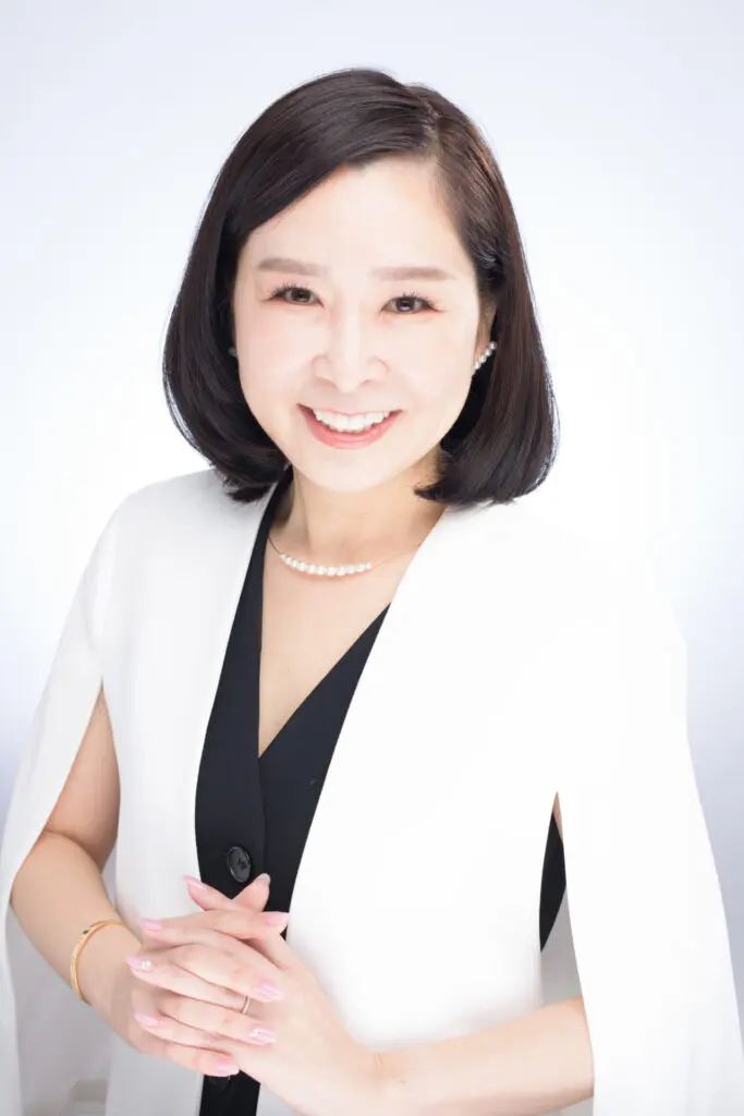 協会概要 | 一般社団法人日本ネイルマシン技術協会